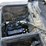 2015-bobcat-3400xl-image-24