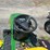 john-deere-x300-image-6