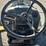 2012-deere-310sk-image-53