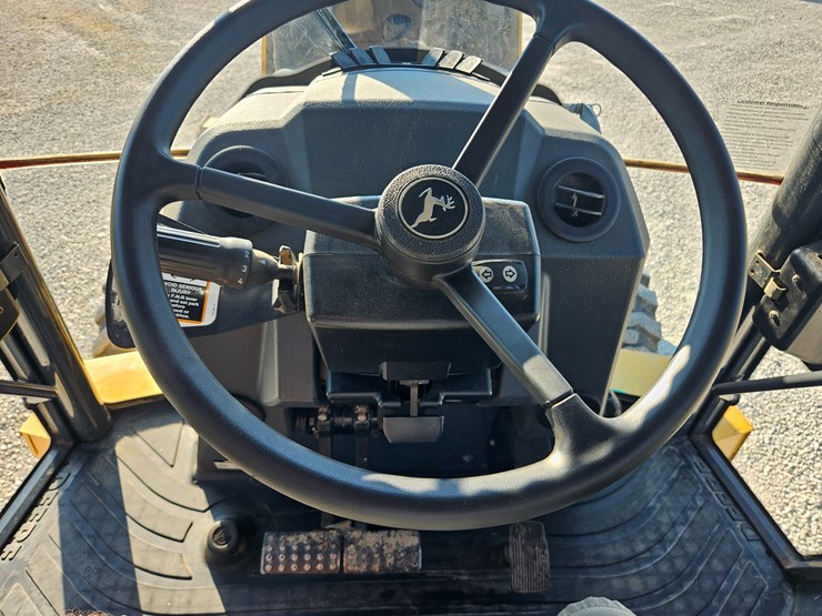 2012-deere-310sk-image-53