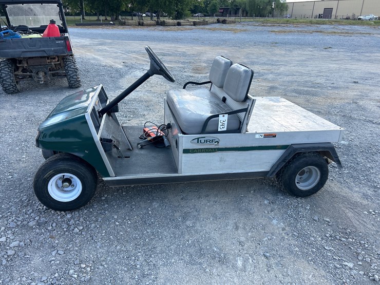 club-car-turf-2-image-1