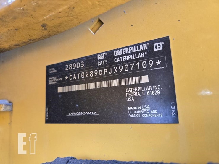 caterpillar-289d3-image-12