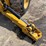 caterpillar-420f2-image-14