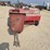 massey-ferguson-124-image-6