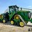 2019-john-deere-9470rx-image-3