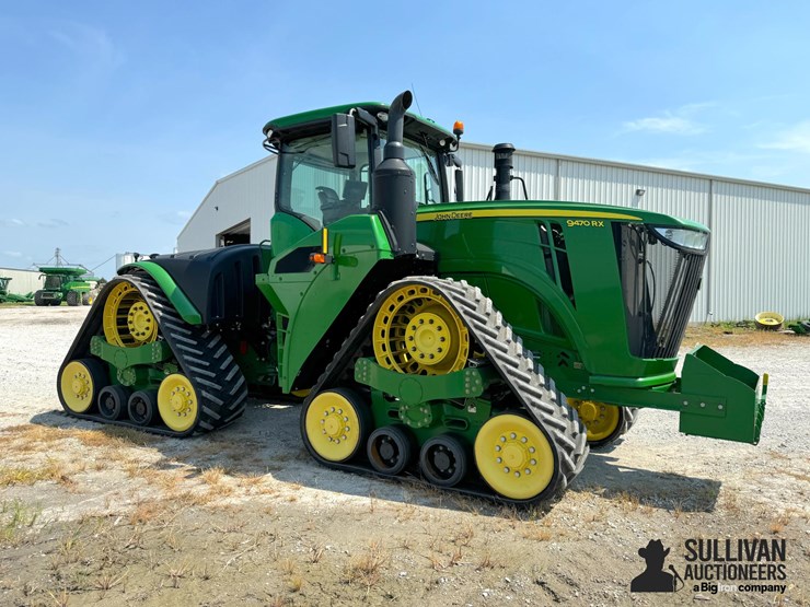 2019-john-deere-9470rx-image-3