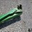 john-deere-1770nt-image-14
