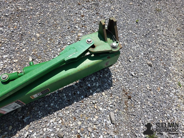 john-deere-1770nt-image-14