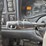 2002-chevrolet-silverado-2500-image-21