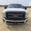 2015-ford-f250-image-2