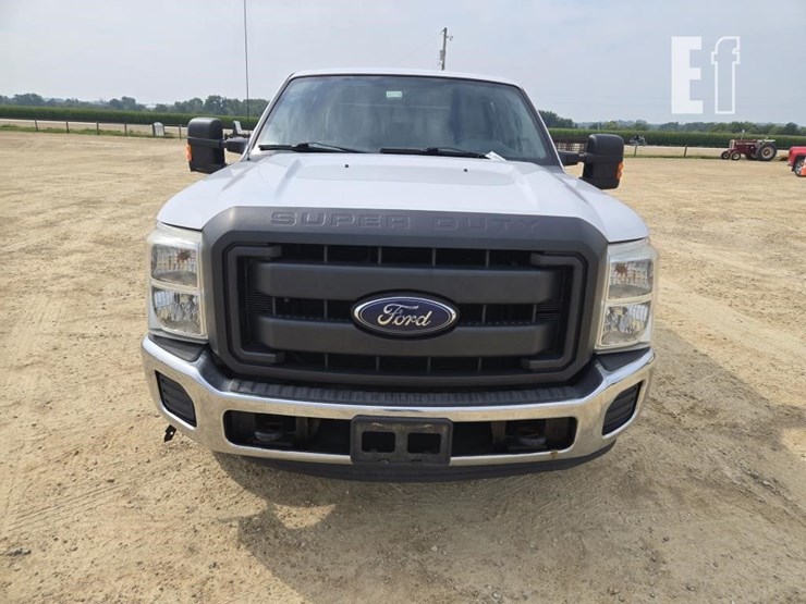 2015-ford-f250-image-2