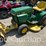 john-deere-214-image-1