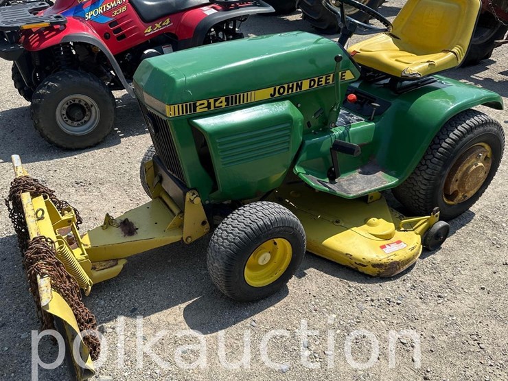 john-deere-214-image-1