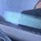 2018-ford-explorer-image-9