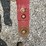 hardi-commander-plus-image-4