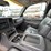 2003-chevrolet-1500-image-11