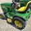 john-deere-210-image-7