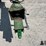 1998-john-deere-820-image-9