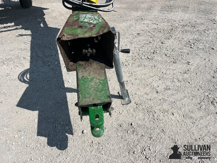 1998-john-deere-820-image-9