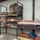 (4)-8-ft-sections-large-heavy-duty-pallet-racking-12-ft-tall-x-8-ft-sections-image-2
