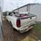 2004-chevrolet-silverado-image-4