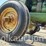 john-deere-r-image-13