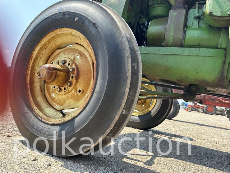 john-deere-r-image-13