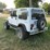 1994-jeep-renegade-image-4