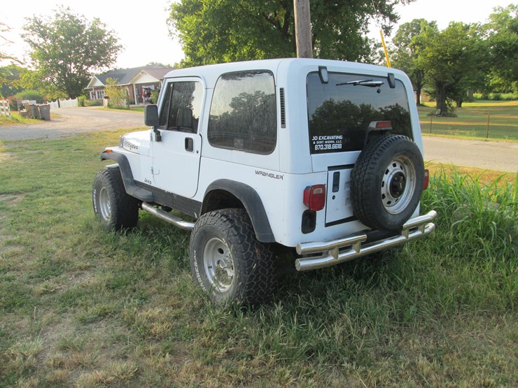 1994-jeep-renegade-image-4