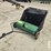 john-deere-42-image-1