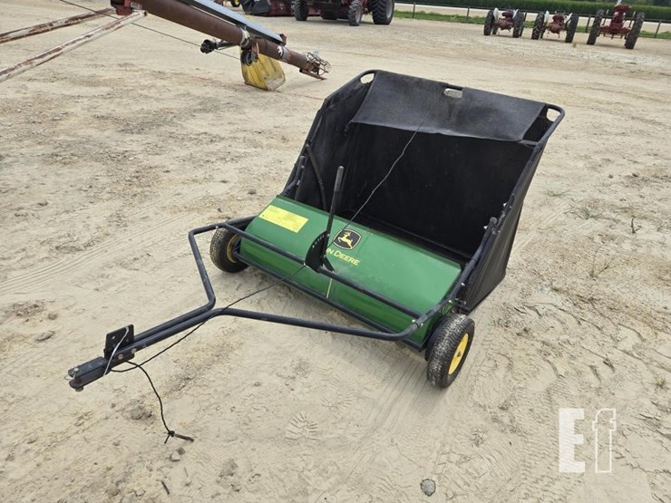 john-deere-42-image-1