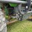 2010-john-deere-2010-image-32