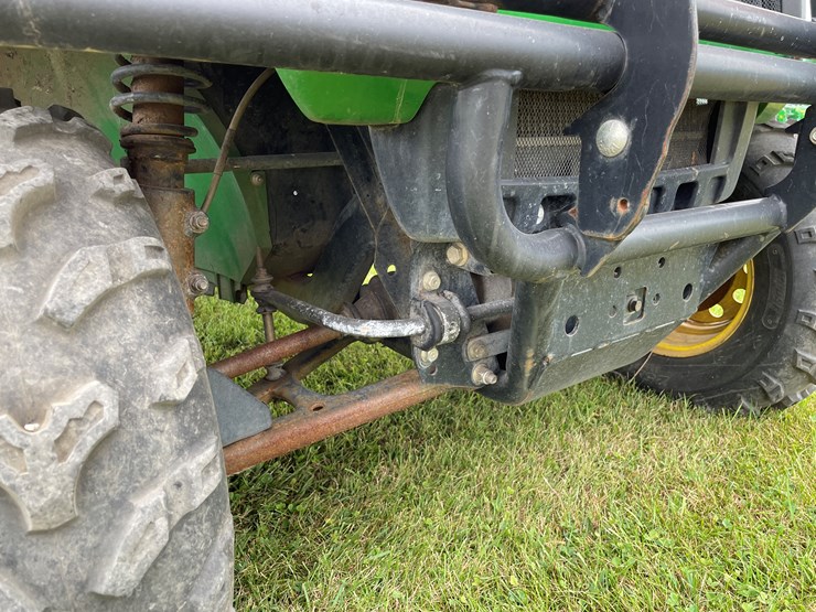 2010-john-deere-2010-image-32