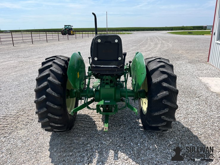 oliver-550-image-6