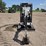 2001-bobcat-322d-image-2