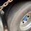 2005-kenworth-t800-image-46
