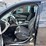 2011-chevrolet-equinox-image-11