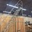15-ft-steel-rolling-ladder-image-3