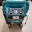 tennant-1160-hot-water-extractor-image-2