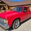 1984-chevrolet-s10-image-2