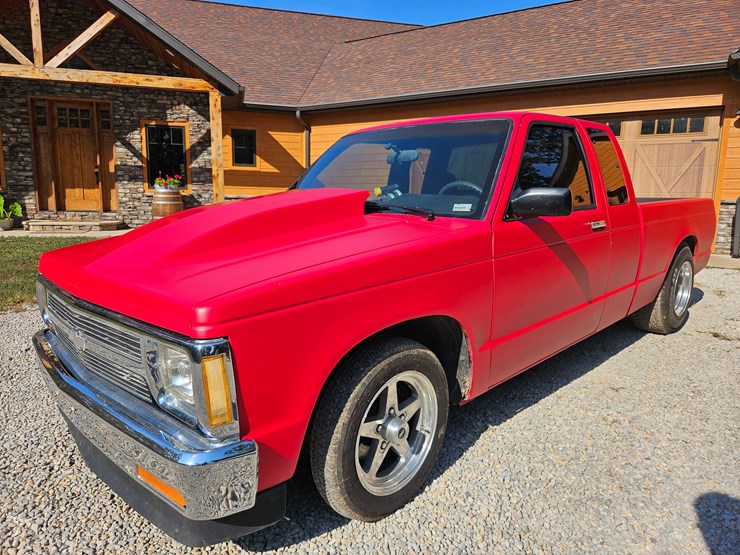 1984-chevrolet-s10-image-2