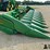 2018-john-deere-712fc-image-3