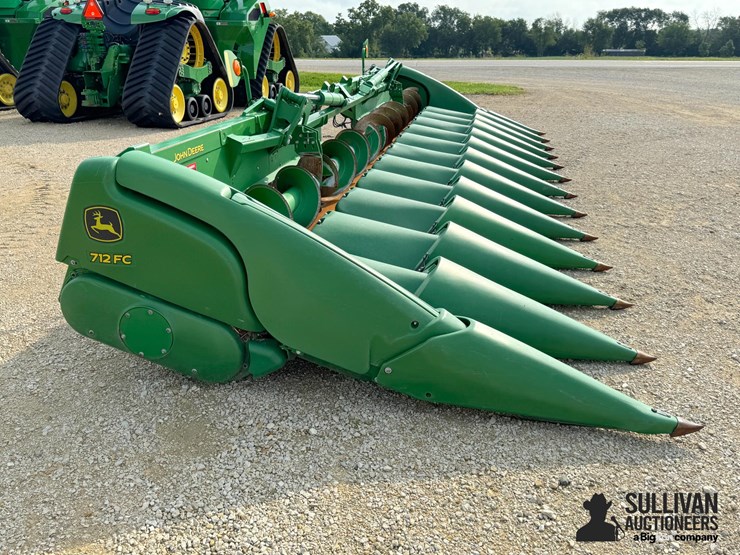 2018-john-deere-712fc-image-3