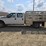2011-ford-f350-image-6