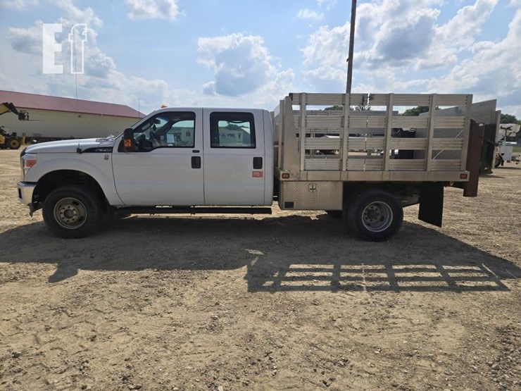 2011-ford-f350-image-6
