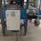 complete-rug-cleaning-system-420-image-33