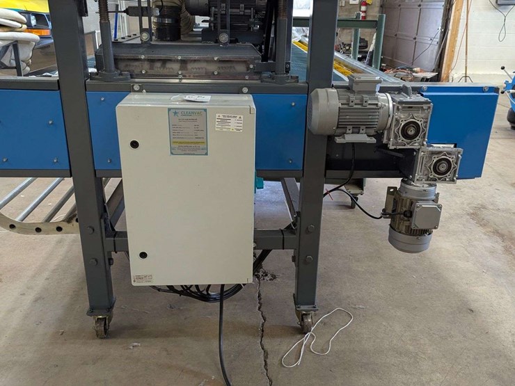 complete-rug-cleaning-system-420-image-33