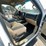 2019-ford-f350-xlt-image-34