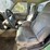 1998-chevrolet-s10-image-23