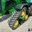 2021-john-deere-8rx-410-image-19